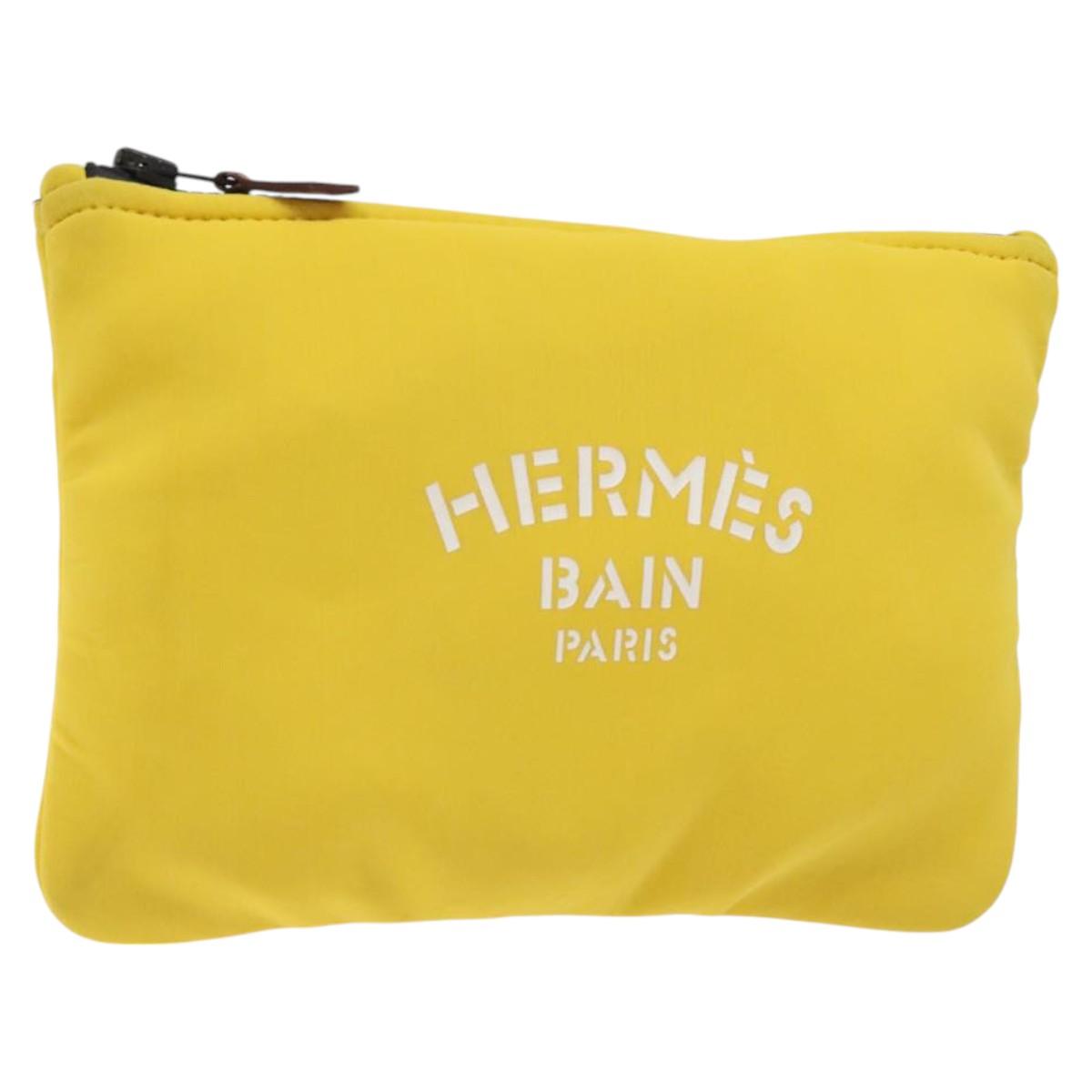 Hermès Neobain