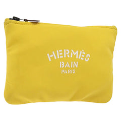 Hermès Neobain