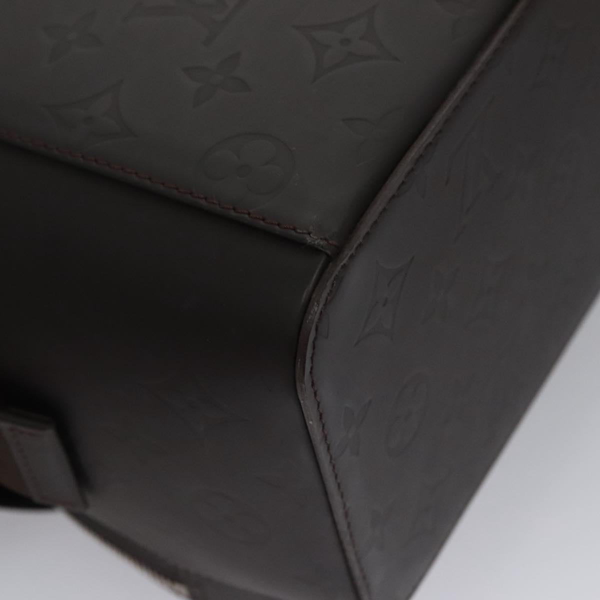 Louis Vuitton Charly