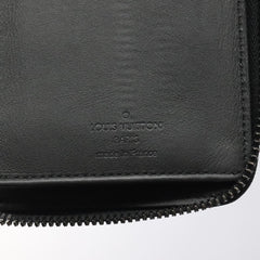 Louis Vuitton Zippy