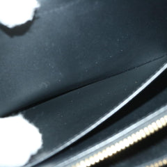 Louis Vuitton Suhali