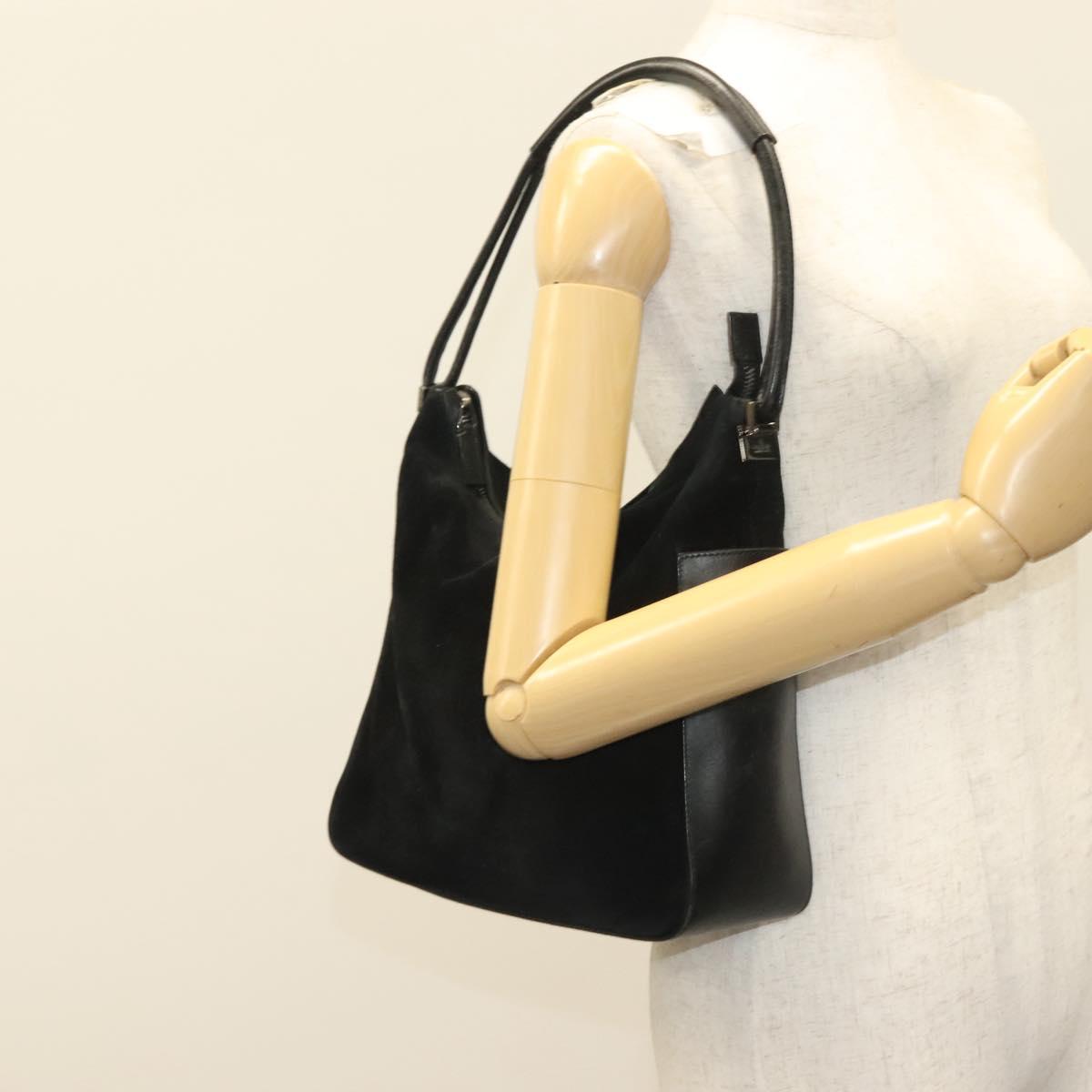 Gucci Hobo
