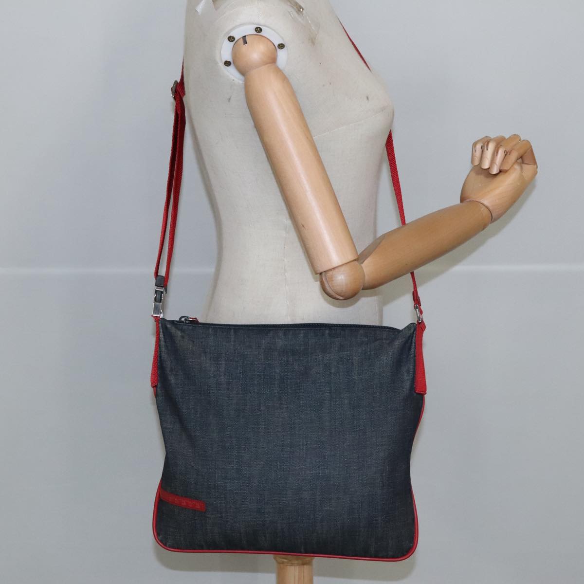 Prada Sports