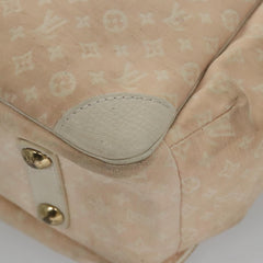 Louis Vuitton Mini Lin