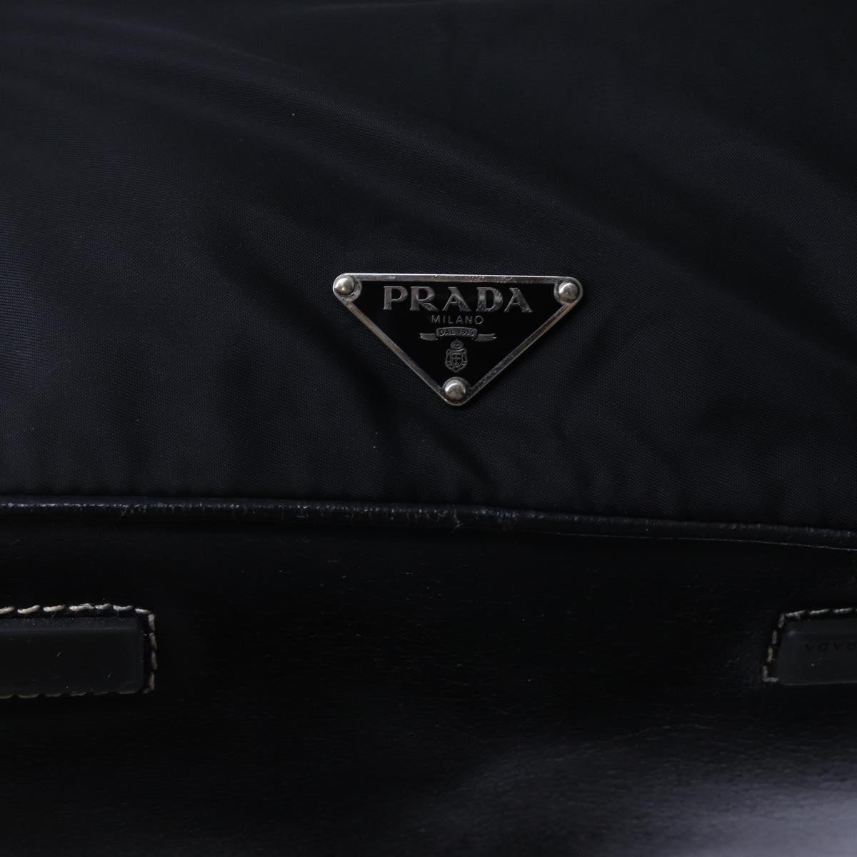 Prada Tessuto