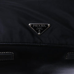 Prada Tessuto