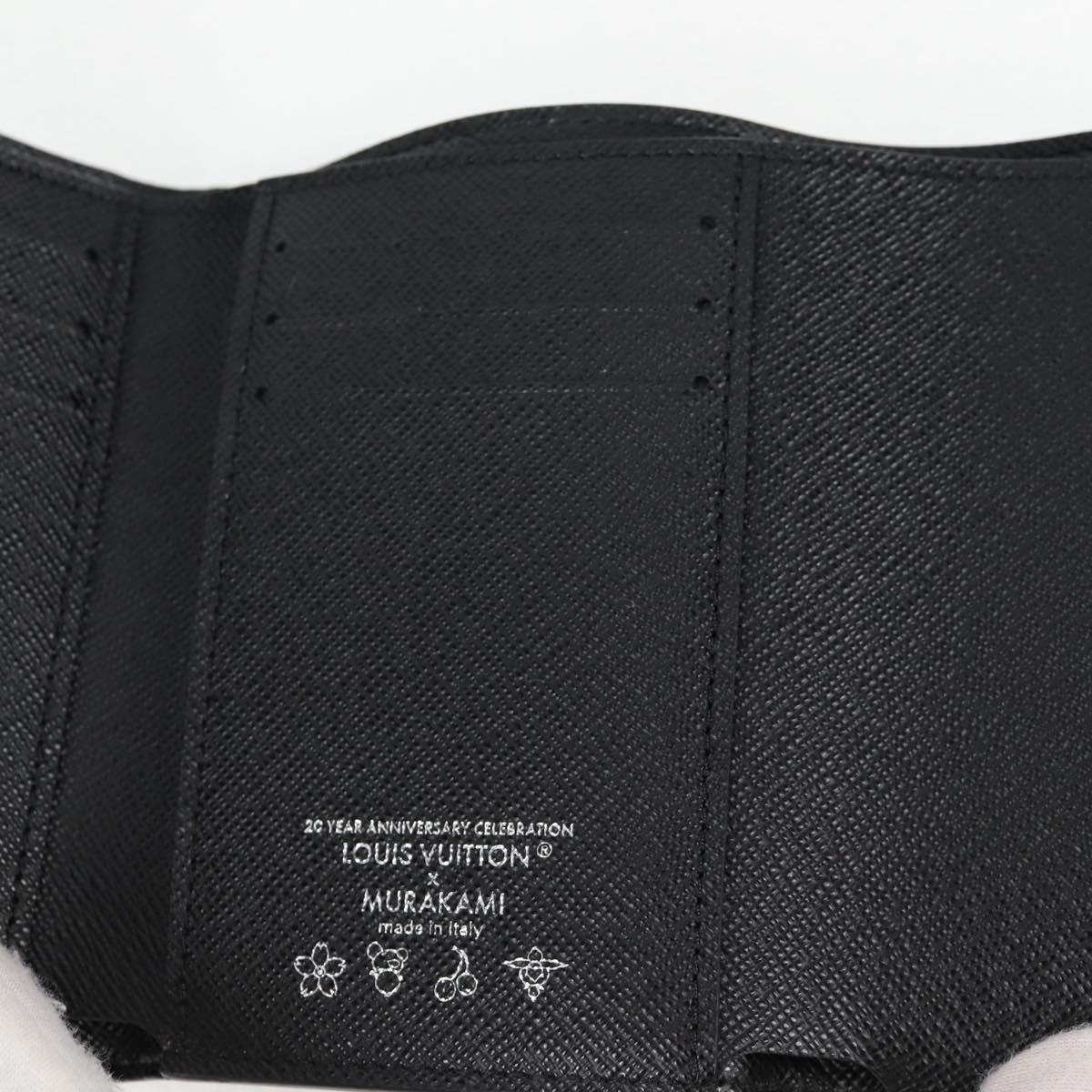 Louis Vuitton Victorine