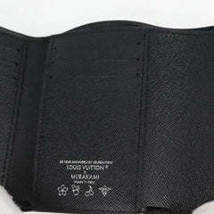 Louis Vuitton Victorine