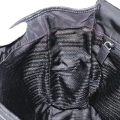 Prada Re-Nylon