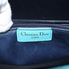 Dior CD