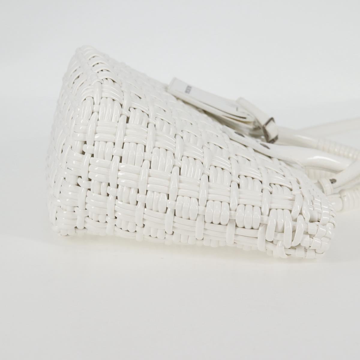 Balenciaga Bistrot Panier