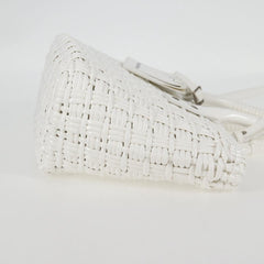 Balenciaga Bistrot Panier