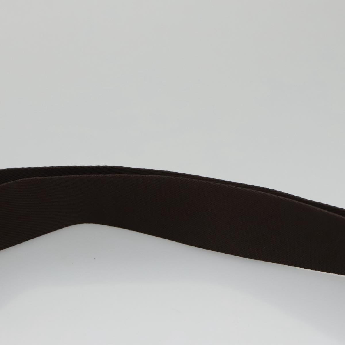 Louis Vuitton Geronimos