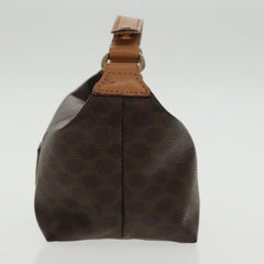 Céline Vanity