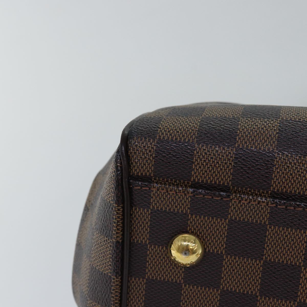 Louis Vuitton Trevi