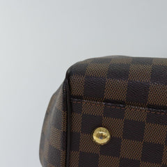 Louis Vuitton Trevi