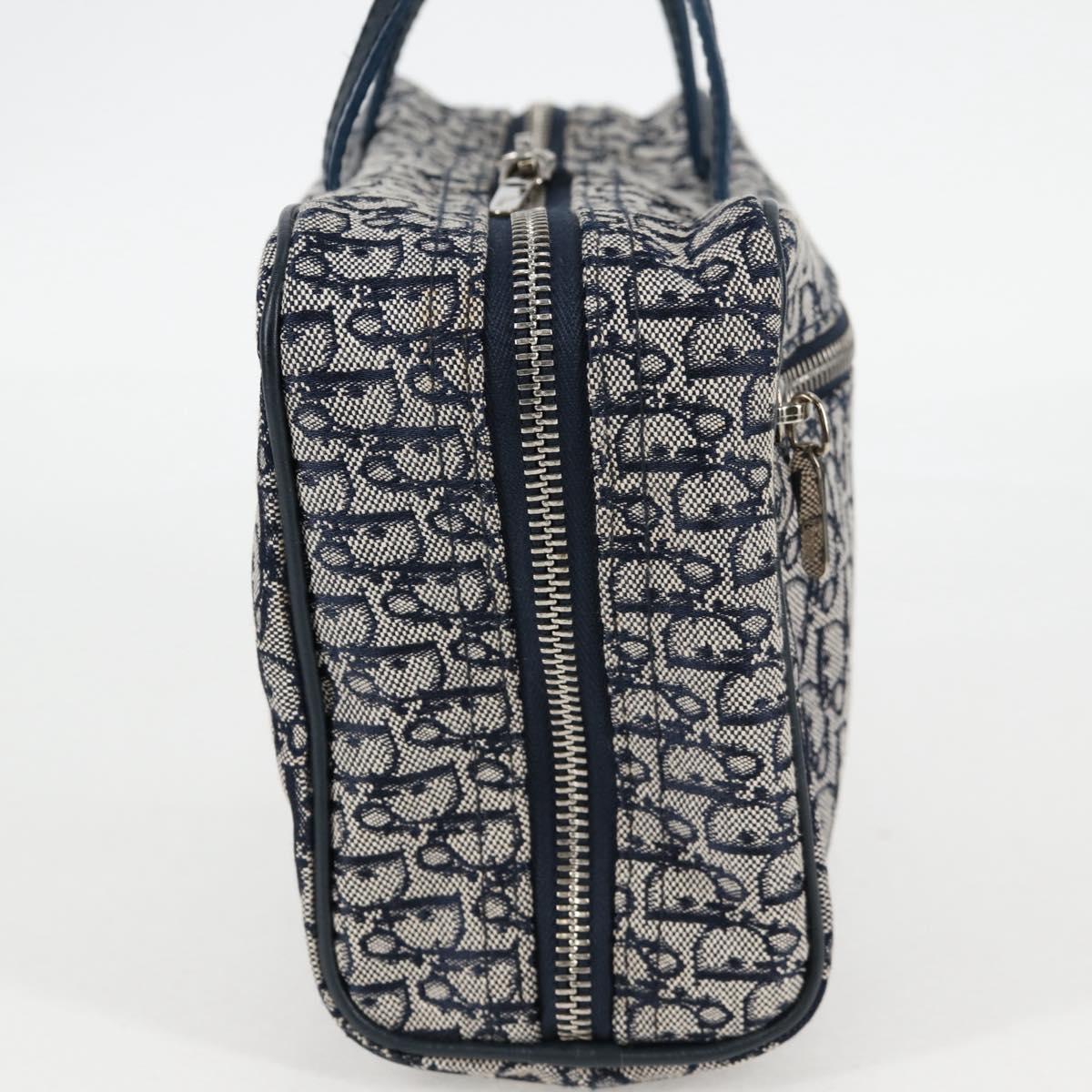 Dior Trotter