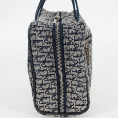 Dior Trotter