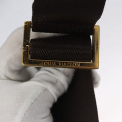 Louis Vuitton Geronimos