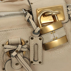 Chloé Paddington