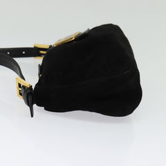 Fendi Mamma Baguette