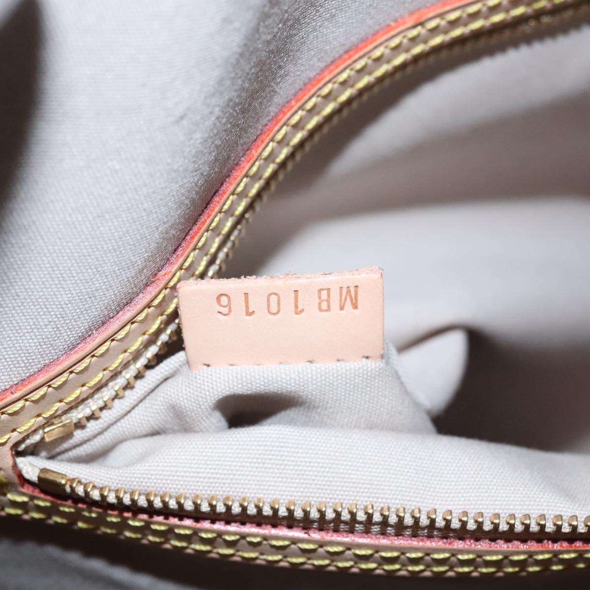 Louis Vuitton Keepall 55