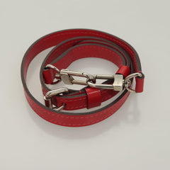 Louis Vuitton Brea
