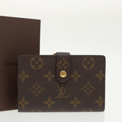 Louis Vuitton Viennois