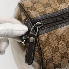 Gucci Joy