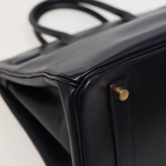 Hermès Birkin 35