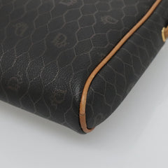 Dior Honeycomb