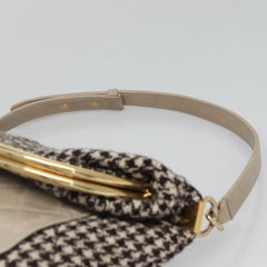 Chanel -