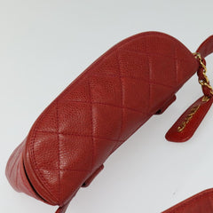 Chanel Bicolore