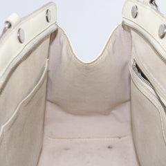 Louis Vuitton Blair