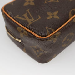 Louis Vuitton Wapity