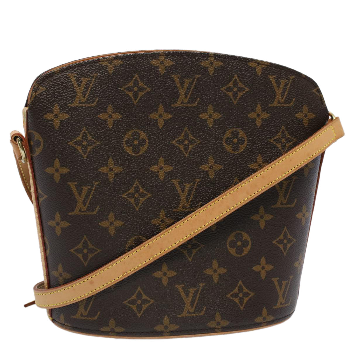 Louis Vuitton Drouot