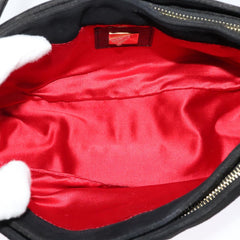 Fendi Mamma Baguette