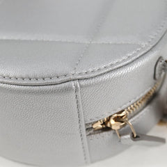 Chanel Ronde