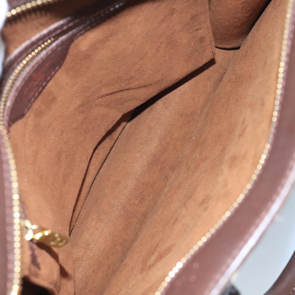 Louis Vuitton Venice