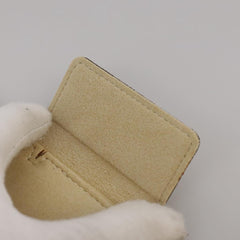 Louis Vuitton Jewelry case