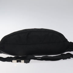 Prada Tessuto
