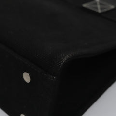 Burberry Blue Label