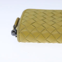 Bottega Veneta Intrecciato