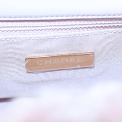 Chanel Chanel 19