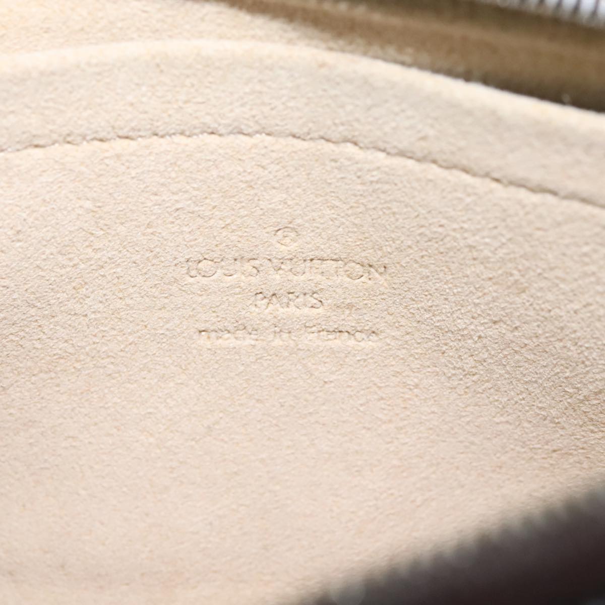 Louis Vuitton Tikal