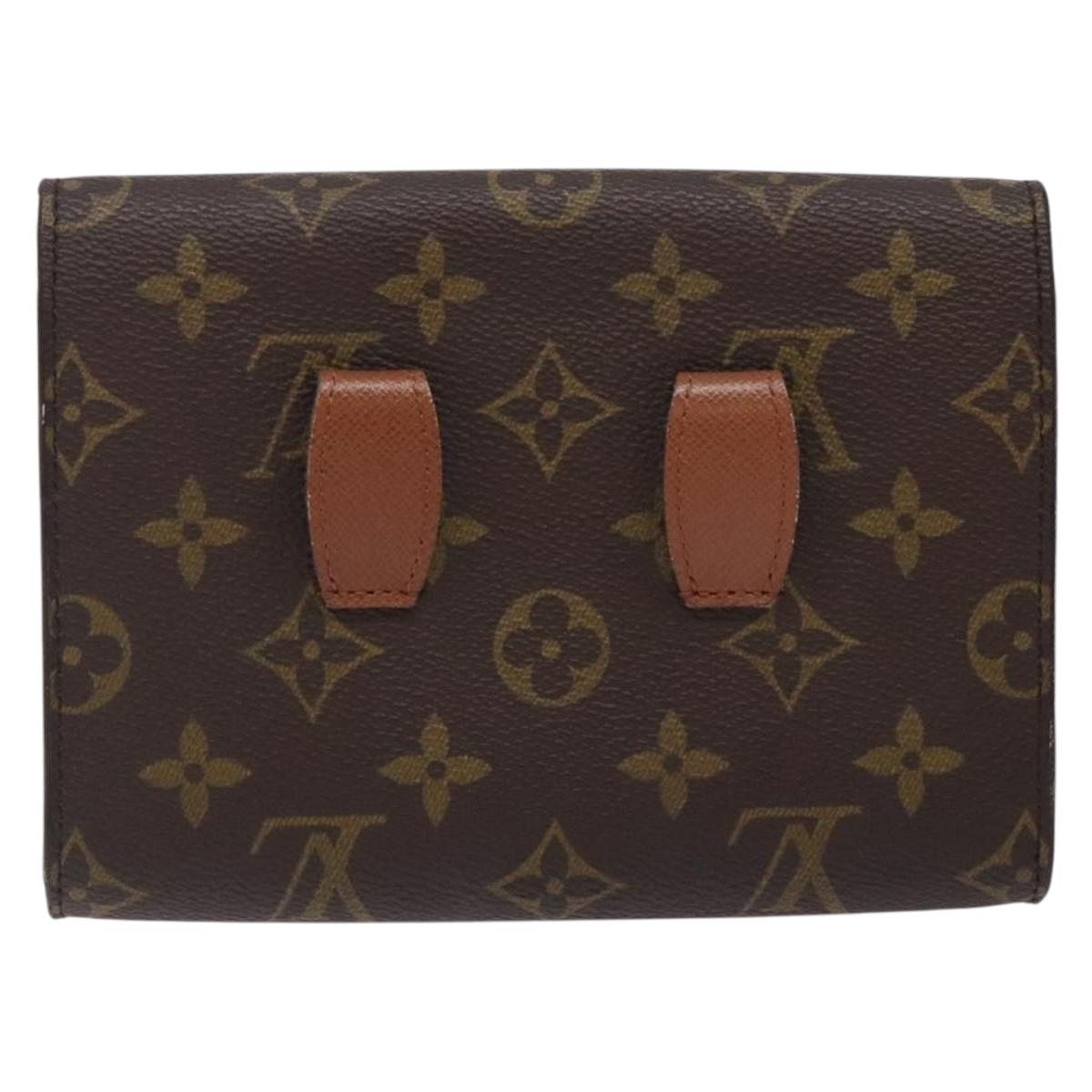 Louis Vuitton Arche
