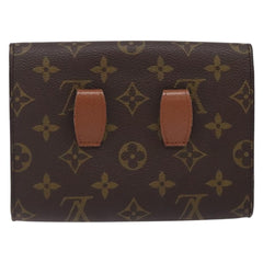 Louis Vuitton Arche