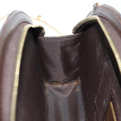 Fendi Zucchino
