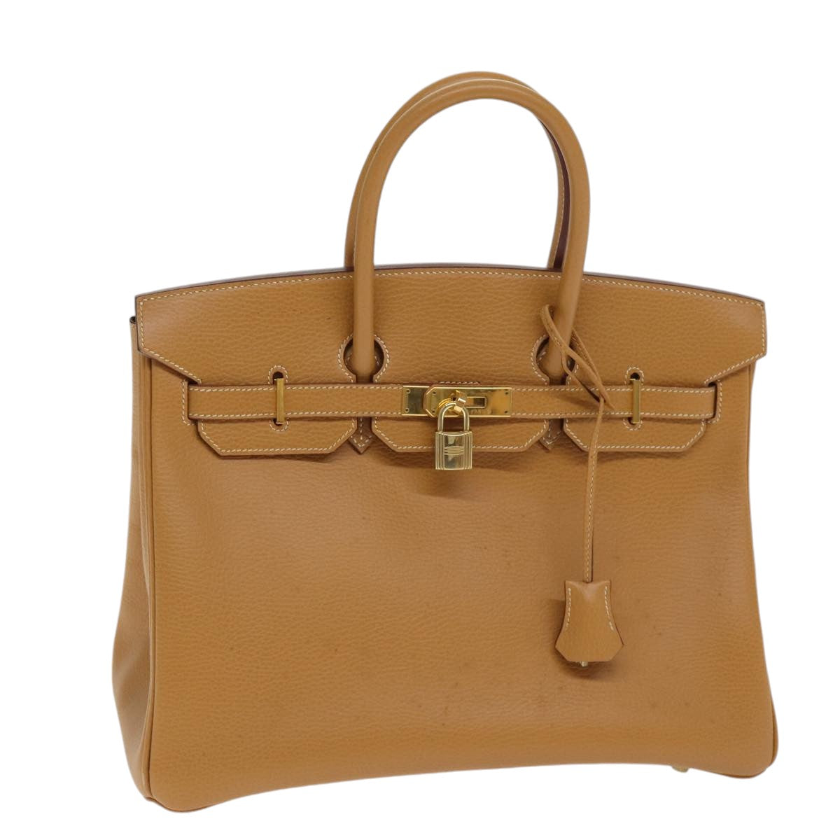 Hermès Birkin 35