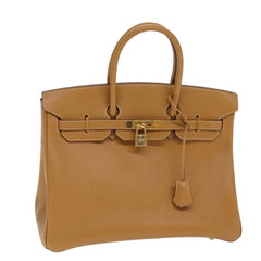 Hermès Birkin 35